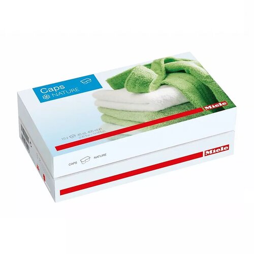 Miele deterdžent za pranje ve&amp;scaron;a WA CSON 1001 L Slike