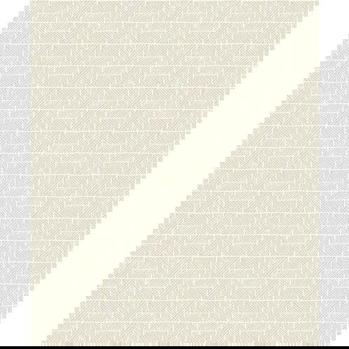 Decoprint Wallcoverings Tapeta Brazil Carimbo (3 boje) Cijene