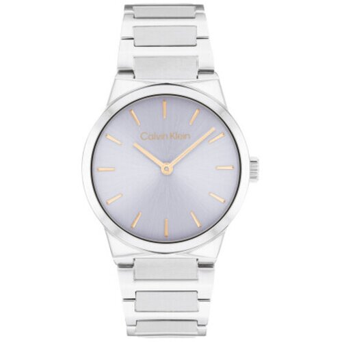 Calvin Klein CALVIN KLEIN ročna ura 25100079 Slike