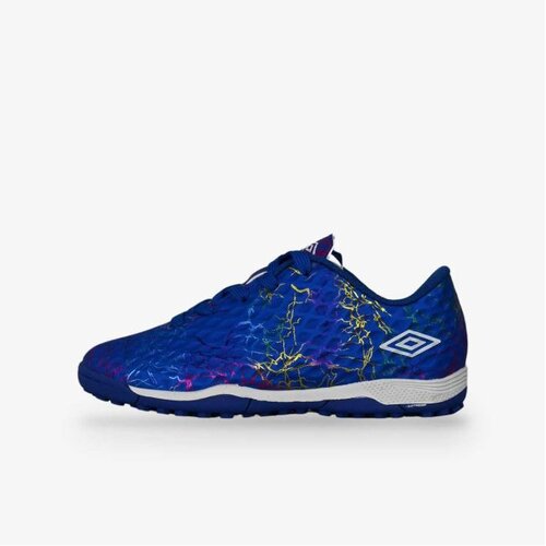 Umbro Cosmos tf jnr Slike