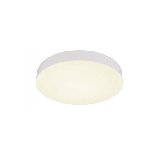  Plafonjera LED 24W 3000-6500K Matthew bijela Cene