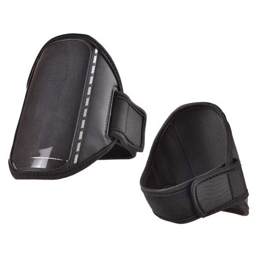 Univerzalna Armband športna torbica za mobilne telefone 120x65mm Cene