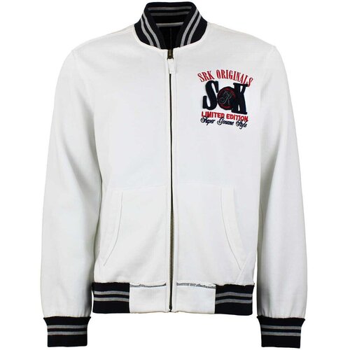 Srk Jakne Blouson homme CYTEL Bež Cene