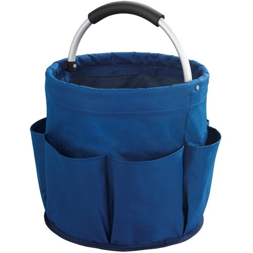 Wenko Plavi organizator Maximex Caddy Cijene