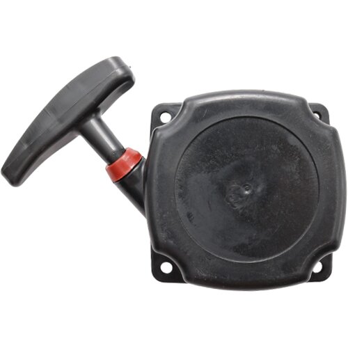 MOTO-BIKE Starter dekla TH-663 dupla opruga Cene