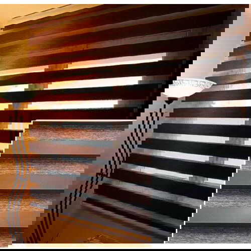 Omni Casa Zebra rolo sistem bez maske 140x180 cm Brooke 05 Z1 Cene