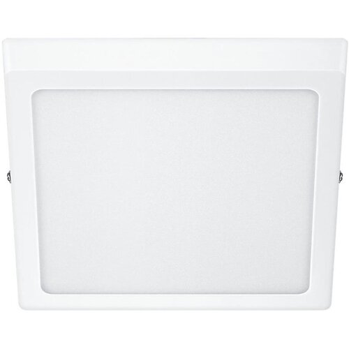 Philips LED plafonsko svetlo MAGNEOS LED/12W/230V 4000K belo Cene
