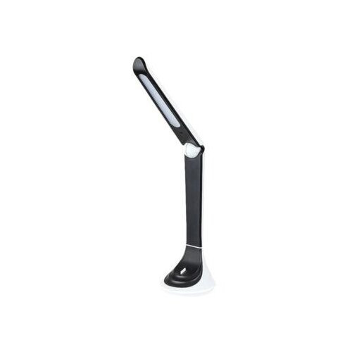 Rabalux balor, stona lampa, LED 5W, braon Cene