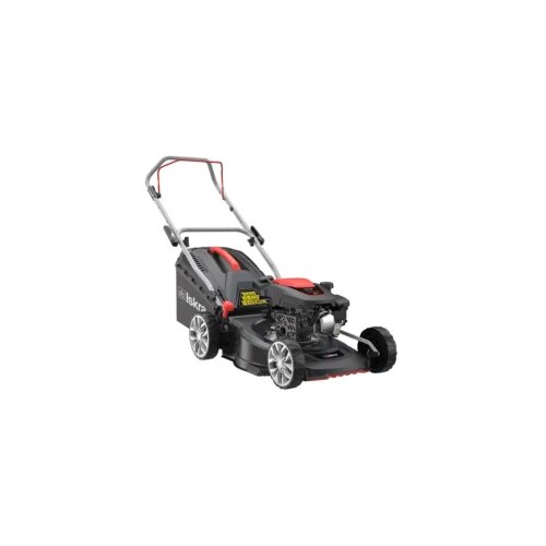 Iskra motorna kosačica kosilica DM43PC-D150 Slike