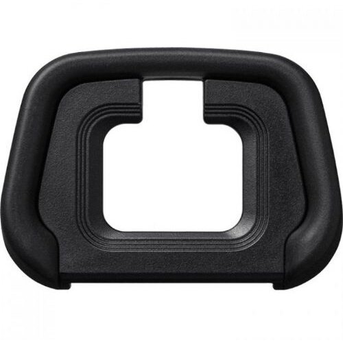 Nikon dk-29 rubber eyecup (okular) za z7/z6 ( 81454 ) Cene