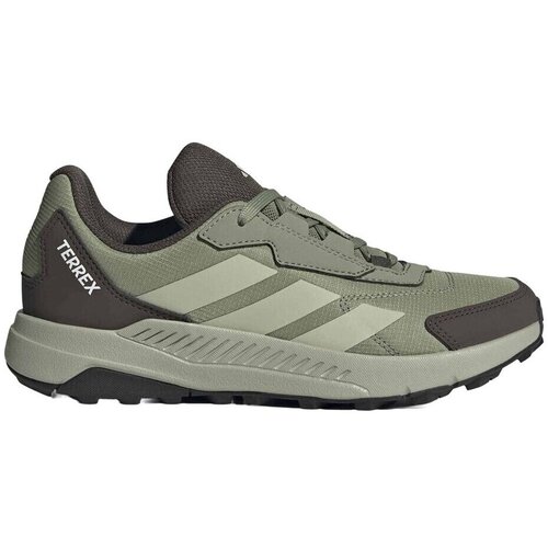 Adidas Nizke superge Terrex Kostanjeva Slike
