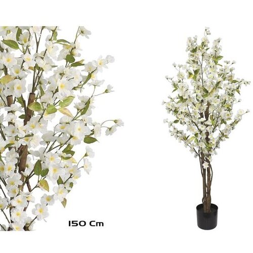  STABLO BADEMA 150 CM PVC Cijene