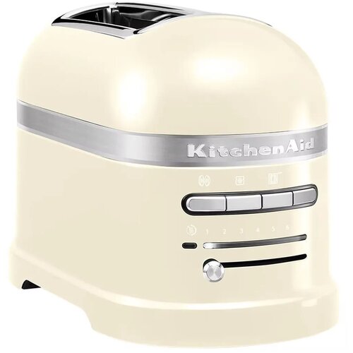 Kitchenaid toster 5KMT2204EAC Cene