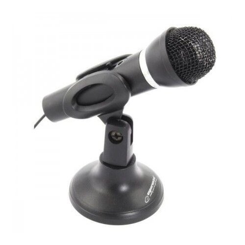 Esperanza SING, Crystal clear sound, EH180 Slike