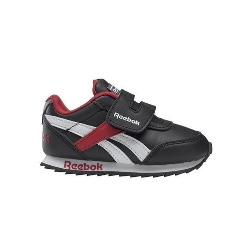 Reebok Royal CL Jogger sarena Slike