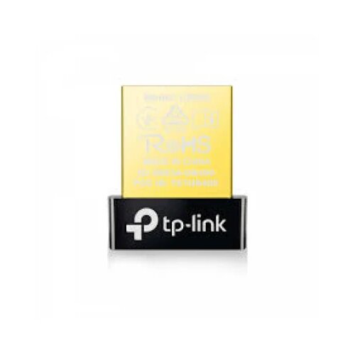  adapter tp-link UB400 bluetooth 4.0 nano usb adapter Slike