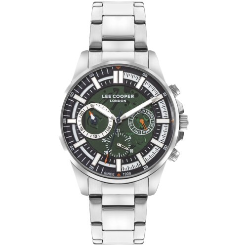 Lee Cooper RUČNI SAT LC07817.390 Cijene
