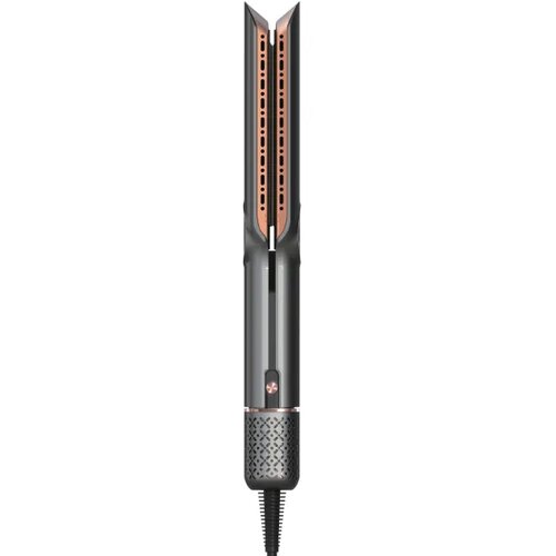 Ozon MT906S presa za kosu Slike