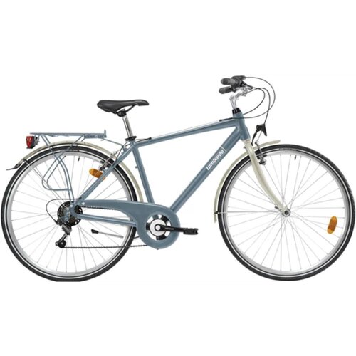 Lombardo bicikl mirafiori 250 - s Slike