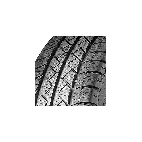 Goodyear Vector 4Seasons Cargo ( 205/70 R17C 115/113R 10PR ) Cene