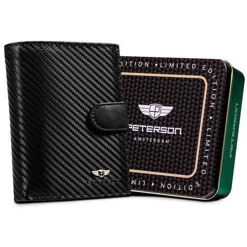 Peterson greg45349 sarena Slike