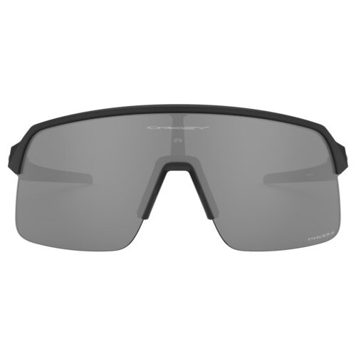 Oakley Sutro Lite OO9463-05 M (39) Siva/Siva Cene