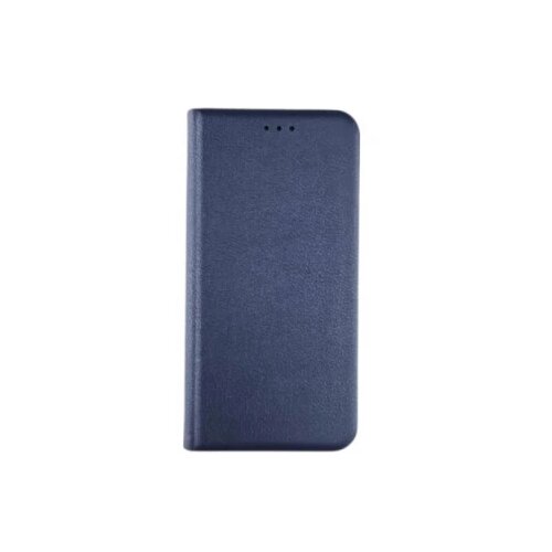 Samsung PREKLOPNA FUTROLA ELEGANT A16 TEGET Slike