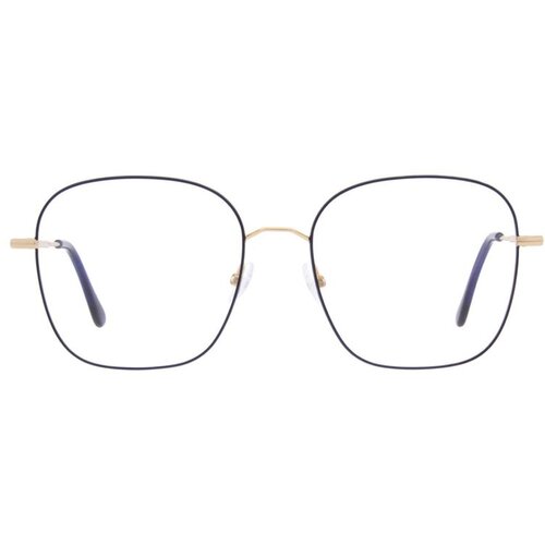  Ženske Dioptrijske naočale Andy Wolf AW 4778 Blue Cijene