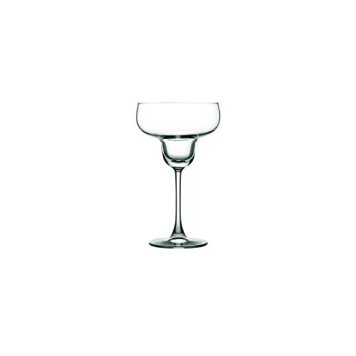  Enoteca ča&amp;scaron;a margarita Slike