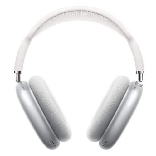 Apple Airpods Max White &ndash; polovne Cijene