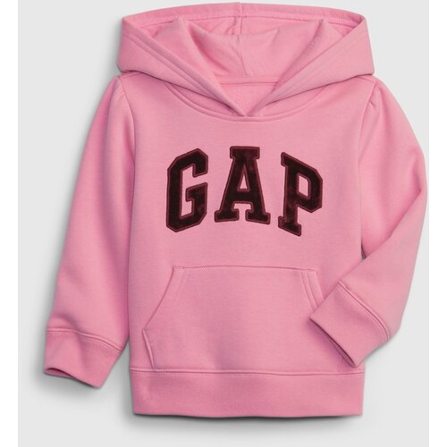 GAP Kids Hoodie - Girls Slike