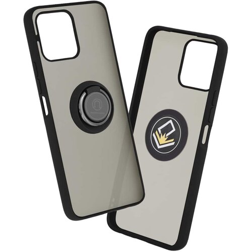 Techsuit Glinth maska za Honor X8 Cijene