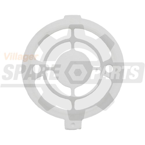 Villager 1E40F-3A.T2-2 - Poklopac filtera vazduha - unutrasnji Cijene