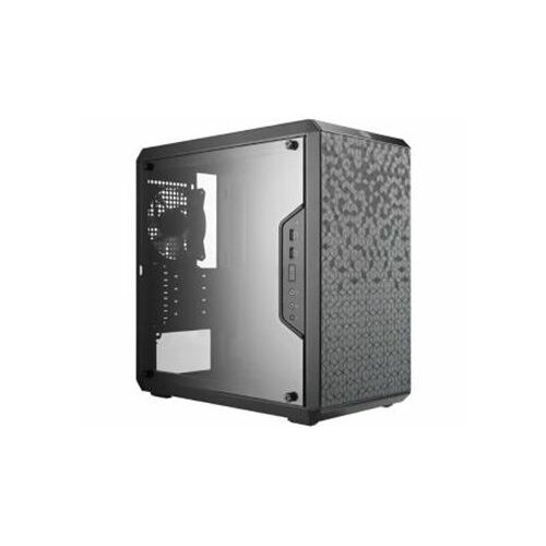 Cooler Master MasterBox Q300L modularno sa napajanjem (MCB-Q300L-KANB50-S00) kućište za računar Slike