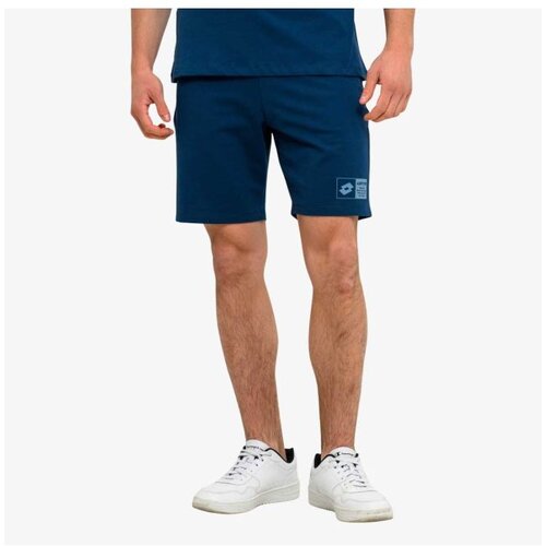 Lotto Blocco shorts Cene