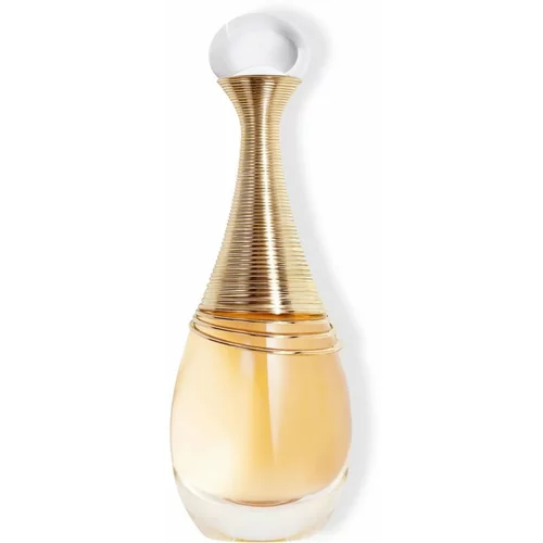 Christian Dior J´adore parfemska voda 30 ml za žene