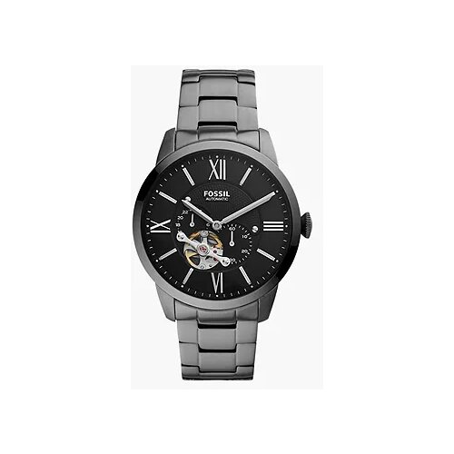  Mu&scaron;ki sat Fossil &ndash; ME3172 Cijene
