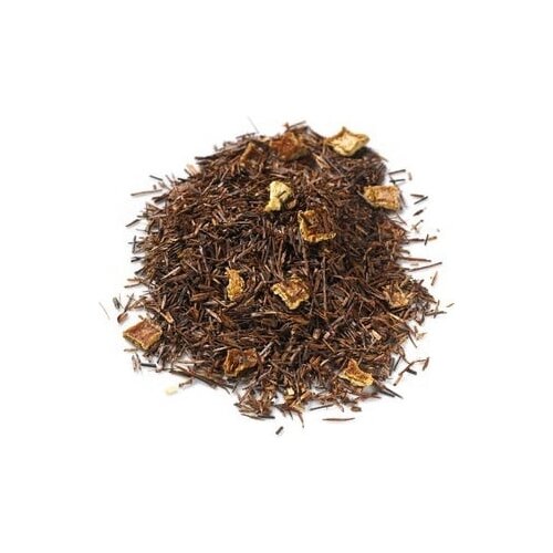 Demmers Teehaus rooibos &amp;quot;Naranča&amp;quot; Slike