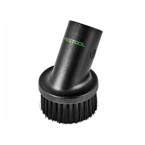Festool Čistilna &amp;scaron;četka D 36 SP 70mm, (5000544177) Slike