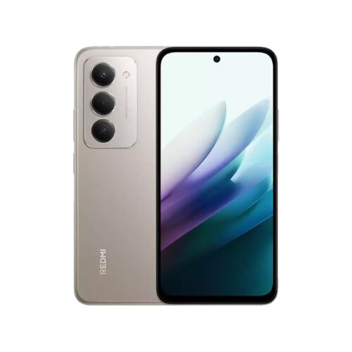 Xiaomi Redme 15 8/256 GB Titan Gray Cijene