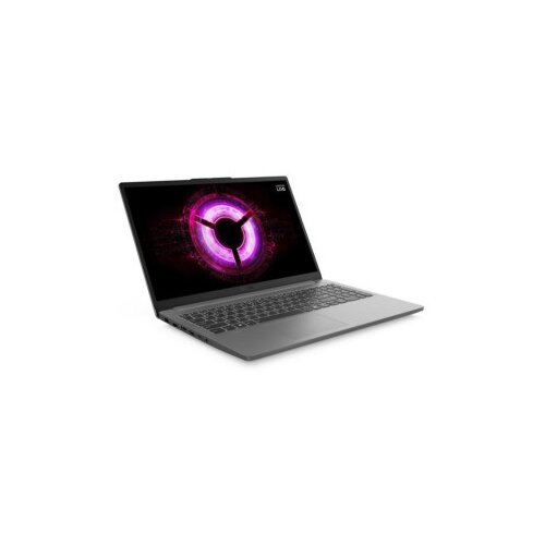 Lenovo LOQ 15ARP10E 15.6" Ryzen 7 7735HS 16GB 512GB RTX3050 SRB 83S000AYYA Cene