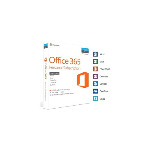 Digitalis 0889842471915 Slike