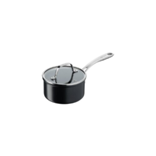 Tefal ponev/kozica jamie oliver home cook 20 cm Slike