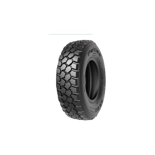 Petlas Teretna guma 365/80 R20 Cene