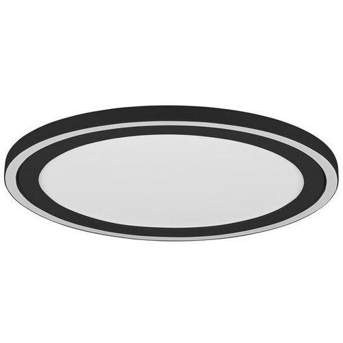 XXXL STROPNA LED-SVETILKA 20 W///230 V/ Cene