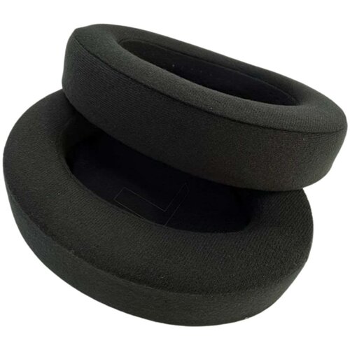 INF Velurni u&amp;scaron;esni blazinici 2x za ASUS ROG Kithara, 15cm x 8cm, (5000345899) Slike