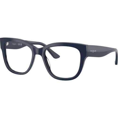 VOGUE Eyewear VO5605 3240 - M (51) Cijene