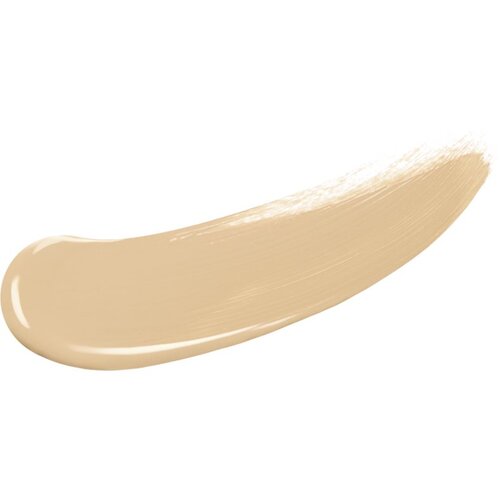 Bourjois 123 Perfect dolgoobstojni tekoči puder 30 ml odtenek 54 Beige Slike
