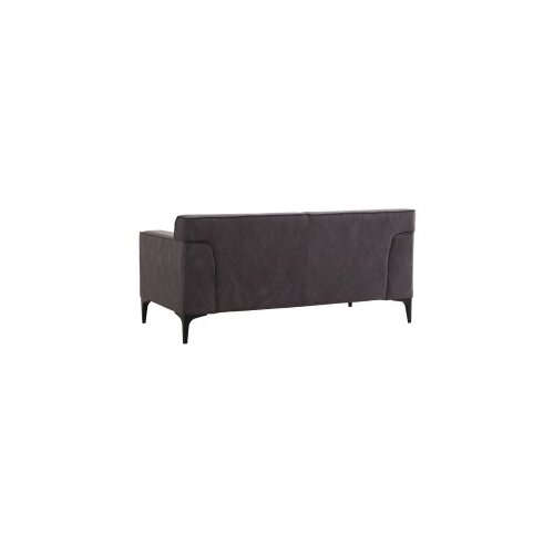 Atelier Del Sofa Dvosjed Nova Petra 2, Tannobraon Slike