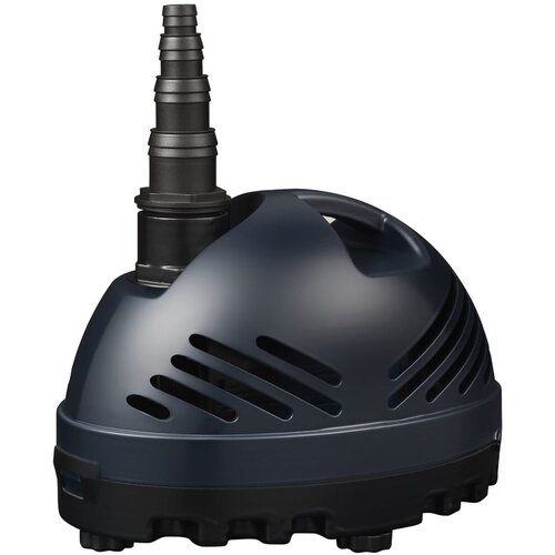 Ubbink Črpalka za ribnik Cascademax 12000 100 W 1351318, (20721851) Cene
